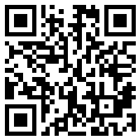 QR Code for 17Ua1q5m4iUVkSybVU6m5dRVB4N5GUqsZL