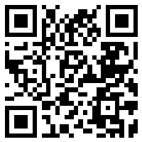 QR Code for 17Ub3dw9nYBz4pbeHubjzC7x2g2BCFECWt