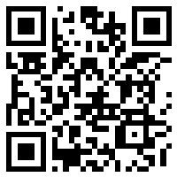 QR Code for 17UbePrQF13Ni22EHREFZ5CWpGr7Zt81uo