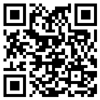 QR Code for 17UcfdrZRXw9aPh5eSpemD3fowLCWYThqX