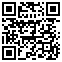QR Code for 17Ue2mKV52GvGZYG6Jvt12CEJQL4pSagEw