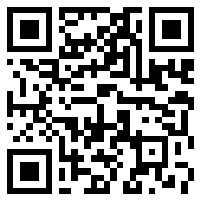 QR Code for 17UeB5XhdDtTyG4faP5TYwe1DGYphhBaC5