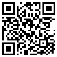 QR Code for 17UfTCcfC736CYAh1CTmK5iDmaxFs2RYxU