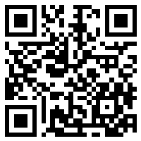 QR Code for 17Ug4F3R15jSEvQCjcZomVdTpPDgSPyHyn