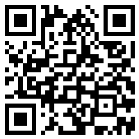 QR Code for 17UgRMW3ofChoMC1fW3F5Ednmb1TtzkrUs