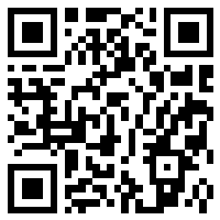 QR Code for 17UgVwuCgfFrGdKYFZPzBZAL1Hn2rv8pF4