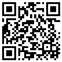 QR Code for 17UhVyL7h134AD63NBKhzXM4xcWfRhLRqJ