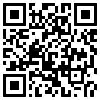 QR Code for 17Uk9uDdvRfg7FtFfcj1xrgTimafdosHUJ
