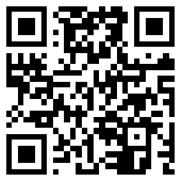 QR Code for 17UmL5Pnnz8quzp1f9BhHceDh1kRUX2ErY