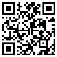QR Code for 17Umfx6CVpC3BxDSyEanSAXLBuKALpHkfM
