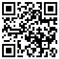 QR Code for 17UnFjfgCY1JnaPvh3kfstbR5MkaapTAXJ
