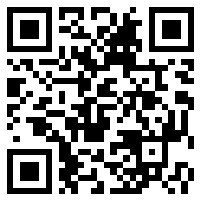 QR Code for 17UpC1bb4LQTcv2Parb1gm77fZmKzSUpeb