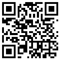 QR Code for 17UrYm8c8F3vbNdzViJJTpnxCfwDSR1NJB