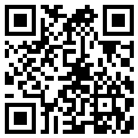 QR Code for 17UtTeLAPr52gTkSm54XUobFye5Hty54pw