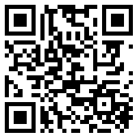 QR Code for 17UuKDcnnvfCWex6q6qU2PbXfWmNCRcGAM