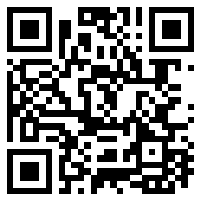 QR Code for 17Ux3CSfWHV5VM2b35mGzEHfzuBPKoM3gG
