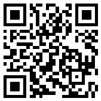 QR Code for 17Uyu3NczQLiXGDkoZmc2Xsb6xzfua2Pdk