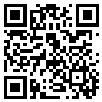 QR Code for 17Uz3bZGxt3BxfxNBBSEhbP11ChbkS2YFT