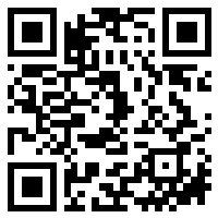 QR Code for 17V1ArPoLsHyAS58xRm4ZRnEpWDP6Qy6eP