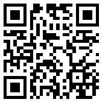 QR Code for 17V3fCM45sJd2AX7Z1Vz22jDEYWtDeppbK