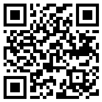 QR Code for 17V47BMbKzQxeajUtUJUDw6LNFAQ2MpbiC