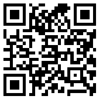 QR Code for 17V4Cfdbzdh9TNSpcXWgtBKv6sboWDdNZd