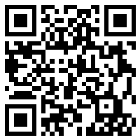 QR Code for 17V56d72QcufEh6CPWiieRuuHgiTHwwtNx