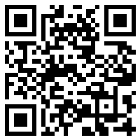 QR Code for 17V5ZFSBXdHLcJgae5G1fWdh5eN8iZUn7N