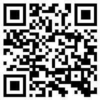 QR Code for 17V782H2Tjpd3fxwvKPLSwgyNeVTuWqpa9