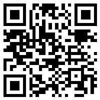 QR Code for 17V7HfcAFRG5ofmwCQwFS2A4wisg1gFeYD