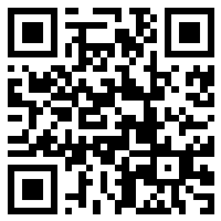 QR Code for 17V7SCBoSy9SsXhwADFbLATMnXiRCJB8H5