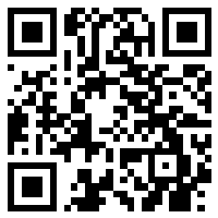 QR Code for 17V7YNcWuQ3joeisvbVubY9zjBAKizBfPC