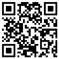 QR Code for 17V8ehKLmFYK1TozyWePAbMQpBCJbpMH3R