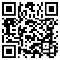 QR Code for 17V9muvC1CYrnSxevVXsdKQA6vXKkWemyg