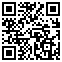 QR Code for 17VAVkzMvmcvzTt5HoZAzCChiUsGKzfcGP