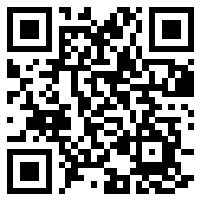 QR Code for 17VB1PtQi4XGettyX5TXuUJgJSvk5n9PxT