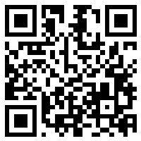 QR Code for 17VBkTYRJqWxbTS5mQ7m2FgunFfk3saPQ8
