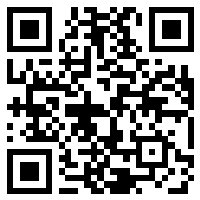 QR Code for 17VBxFAdHRPEWfSTLZVusmeGb5dKQ59Jny