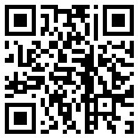 QR Code for 17VC4881noK1WjymgDvhfzdDYJ766fV9uz