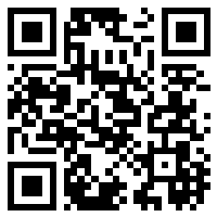 QR Code for 17VCKnVwarQY7XoPw4Ts4c4YzZ6fPFBesW