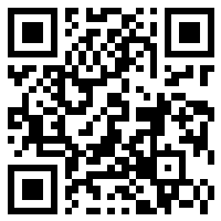 QR Code for 17VFGc2SdD6PZ4vZV9GKYwApSL2ezrkTda