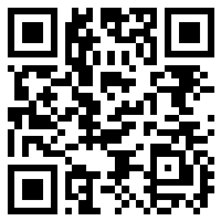 QR Code for 17VGa7iRkkLTFWffkD9YGoi9wCtsVFeRYo