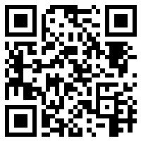 QR Code for 17VGoJLLERnUSSmEHEFEza36bc8JDV6n7B