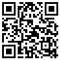 QR Code for 17VH7HiKfEmd2X46cBA8719muKjSyhDm5r
