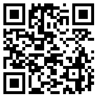 QR Code for 17VKAzXRAUC36WCRxhBL1f6cdW2TMssGSa