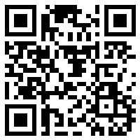 QR Code for 17VKbPn2w5no7oaPyg7MpYTNJwYdyRkbmQ