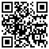 QR Code for 17VLjcHw7aWCgfAtD7qHhA6XPrPzBeSPpL
