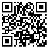 QR Code for 17VLwJU6G8PWVGntLiGSG5hm6TrofM9jDN