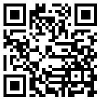 QR Code for 17VM6odyRNJLGSw1Sy91PnsezbHdD8fear