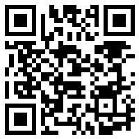 QR Code for 17VMewH3M7i5cCZJRK3qBWpfT3Wppga7MG